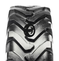 Foto pneumatico: ALLIANCE, 321 10.5/80 R18  Quattro-stagioni