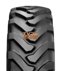 Foto pneumatico: ALLIANCE, 321+ (R4) 15.5/60 R18 145A2 Estive