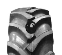 Foto pneumatico: ALLIANCE, 323 10/75 R15.3  Quattro-stagioni