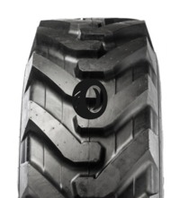 Foto pneumatico: ALLIANCE, 325 TOUGH TRAC 280/80 R18 132A8 Quattro-stagioni