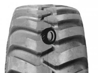 Foto pneumatico: ALLIANCE, 326 16/70 R20 166A2 Quattro-stagioni