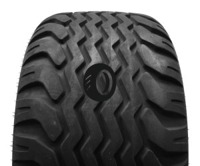 Foto pneumatico: ALLIANCE, 327 360/65 R16 150A8 Quattro-stagioni