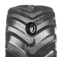 Foto pneumatico: ALLIANCE, 344 ELIT FORESTAR 710/45 R26.5 175A2 Quattro-stagioni