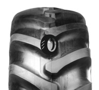 Foto pneumatico: ALLIANCE, 346 FORESTAR (LS-2) 600/65 R34  Quattro-stagioni