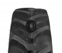 Foto pneumatico: ALLIANCE, 350 230/95 R32 131A8 Quattro-stagioni