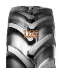 Foto pneumatico: ALLIANCE, 358 16.5/85 R24  Estive