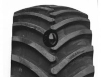 Foto pneumatico: ALLIANCE, 360 FORESTRY 650/75 R32 172A8 Quattro-stagioni
