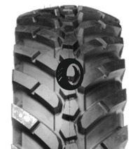 Foto pneumatico: ALLIANCE, 363 AGRIFLEX 380/90 R46 168D Quattro-stagioni