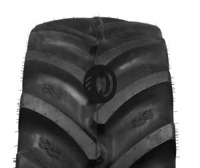 Foto pneumatico: ALLIANCE, 365 650/65 R38 169A8 Quattro-stagioni