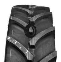Foto pneumatico: ALLIANCE, 370 200/70 R16 94 Quattro-stagioni