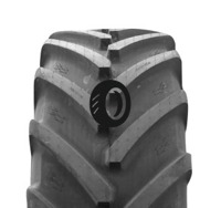 Foto pneumatico: ALLIANCE, 376 680/85 R32 178A8 Quattro-stagioni