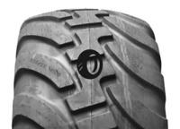 Foto pneumatico: ALLIANCE, 380 560/60 R22.5 174A8 Quattro-stagioni
