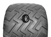 Foto pneumatico: ALLIANCE, 381 FLOTMASTER 500/50 R17 146D Quattro-stagioni
