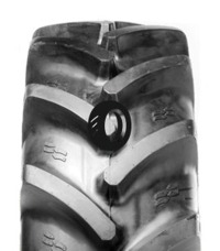 Foto pneumatico: ALLIANCE, 385 650/85 R38 173A8 Quattro-stagioni