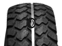 Foto pneumatico: ALLIANCE, 390 500/45 R22.5 154F Quattro-stagioni