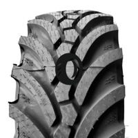 Foto pneumatico: ALLIANCE, 398 445/65 R22.5 160J Quattro-stagioni