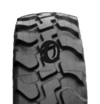 Foto pneumatico: ALLIANCE, 506 DUAL MASTER 315/80 R22.5 158A8 Estive