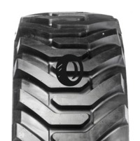 Foto pneumatico: ALLIANCE, 528 DUAL MASTER 315/80 R22.5 158A8 Quattro-stagioni
