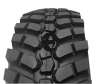 Foto pneumatico: ALLIANCE, 550 MULTIUSE 600/70 R30 161A8 Quattro-stagioni