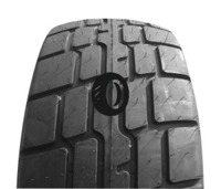 Foto pneumatico: ALLIANCE, 571 340/65 R18 148A8 Quattro-stagioni