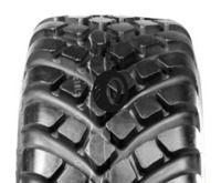 Foto pneumatico: ALLIANCE, 579 200/60 R15 83A8 Quattro-stagioni