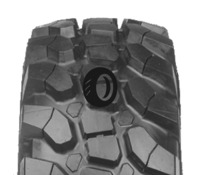 Foto pneumatico: ALLIANCE, 585 460/70 R24 159A8 Quattro-stagioni