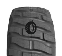 Foto pneumatico: ALLIANCE, 601 55/16 R18 140A8 Quattro-stagioni