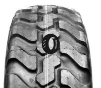 Foto pneumatico: ALLIANCE, 606 405/70 R20 155A2 Quattro-stagioni