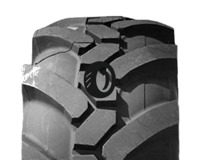 Foto pneumatico: ALLIANCE, 624 445/70 R22.5 182A2 Quattro-stagioni