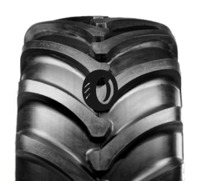Foto pneumatico: ALLIANCE, 644  FORESTAR III 710/45 R26.5 175A2 Quattro-stagioni