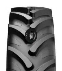 Foto pneumatico: ALLIANCE, 842 FARM PRO RADIAL 85 380/90 R46 165A8 Quattro-stagioni