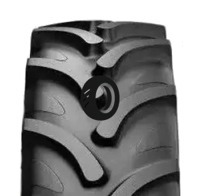 Foto pneumatico: ALLIANCE, 845 FARM PRO RADIAL 70 320/70 R28 119A8 Quattro-stagioni