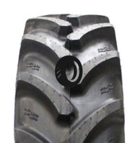 Foto pneumatico: ALLIANCE, 846 FARM PRO II 250/85 R28 112A8 Quattro-stagioni