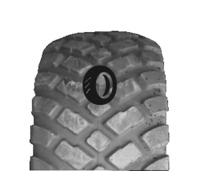 Foto pneumatico: ALLIANCE, 882 560/60 R22.5 165D Quattro-stagioni