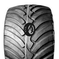 Foto pneumatico: ALLIANCE, 885 560/60 R22.5 164D Quattro-stagioni