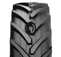 Foto pneumatico: ALLIANCE, AGRI STAR II 600/70 R30 152D Quattro-stagioni