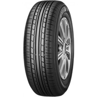 Foto pneumatico: ALLIANCE, al30 195/60 R15 88H Estive