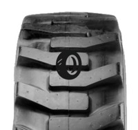 Foto pneumatico: ALLIANCE, SK906 10/ R16.5  Quattro-stagioni