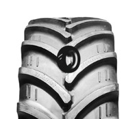 Foto pneumatico: ALTAI TIRE PLANT (ATP), NORTEC H-05 800/65 R32 178A8 Quattro-stagioni