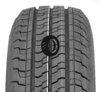 Foto pneumatico: ALTENZO, CURSITOR 195/70 R15 104S Estive