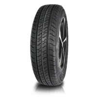 Foto pneumatico: ALTENZO, CURSITOR 215/65 R15 104T Estive