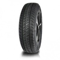Foto pneumatico: ALTENZO, CURSITOR 195/70 R15 102S Estive