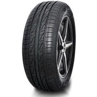 Foto pneumatico: ALTENZO, Sports Navigator 265/60 R18 110V Estive