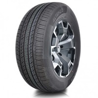 Foto pneumatico: ALTENZO, Sports Navigator 315/35 R20 106Y Estive