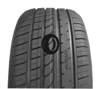 Foto pneumatico: ALTENZO, SPORTS COMFORTER+ 205/40 R17 84W Estive