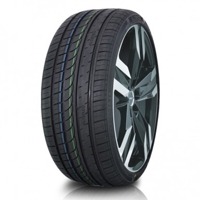 Foto pneumatico: ALTENZO, sports comforter 265/35 R18 97W Estive