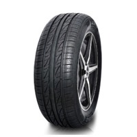 Foto pneumatico: ALTENZO, Sports Comforter + 235/40 R18 97W Estive