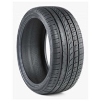 Foto pneumatico: ALTENZO, sports comforter 245/45 R17 99Y Estive