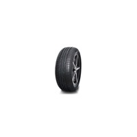 Foto pneumatico: ALTENZO, Sports Comforter + 245/45 R18 100Y Estive