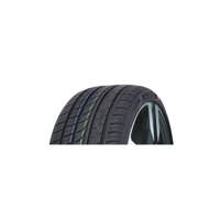 Foto pneumatico: ALTENZO, Sports Comforter + 225/45 R17 94W Estive